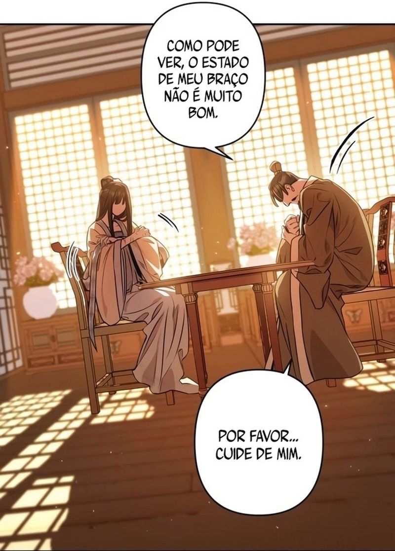 Cap 10 página 74