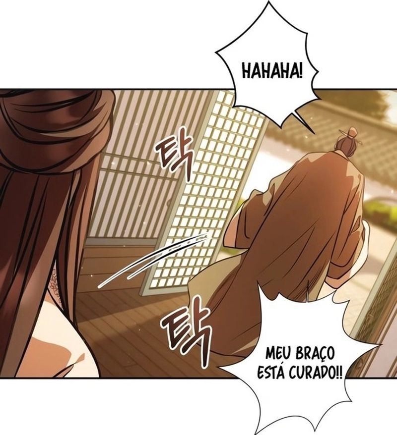 Cap 10 página 81