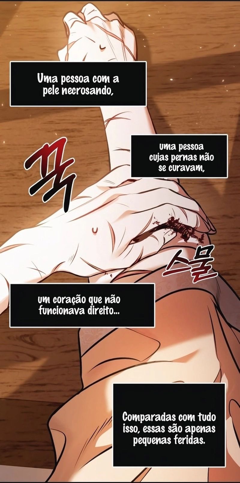 Cap 10 página 85