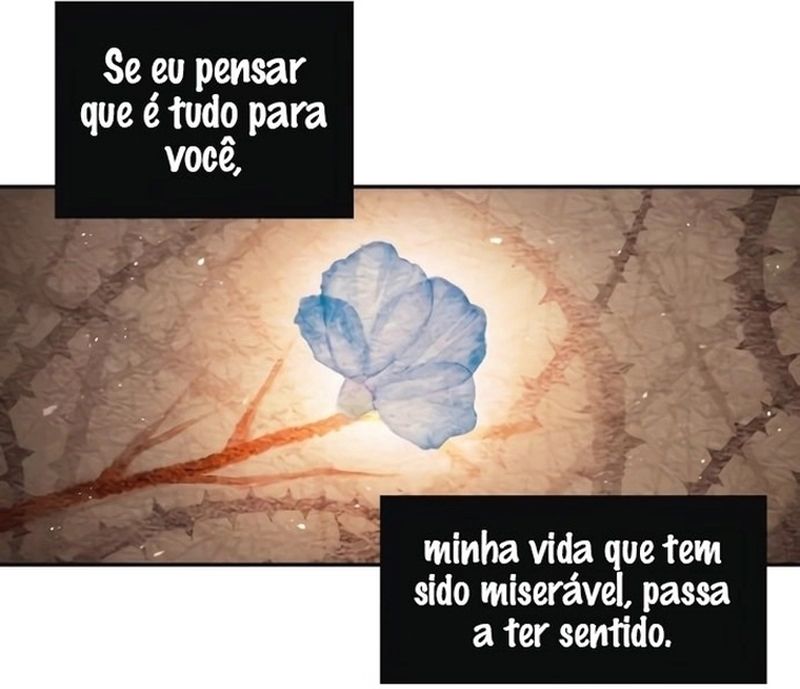 Cap 10 página 91