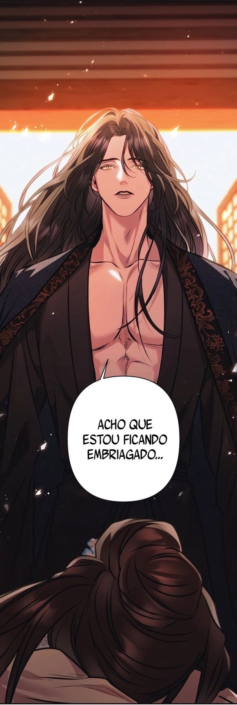 Cap 10 página 98