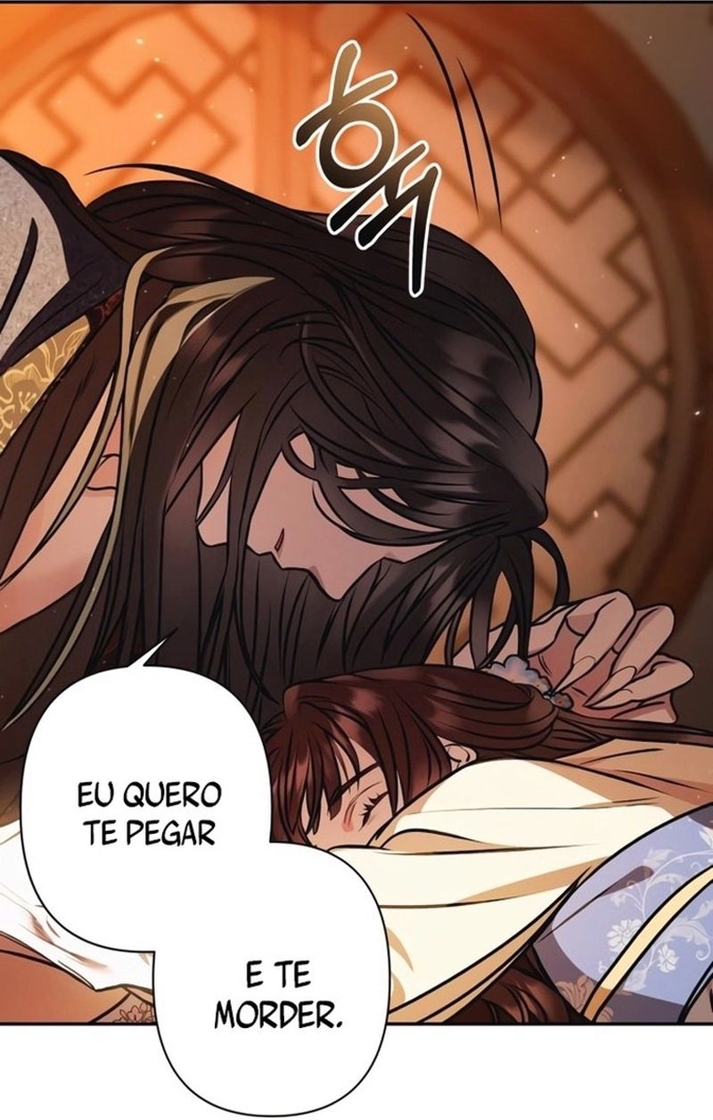 Cap 10 página 99