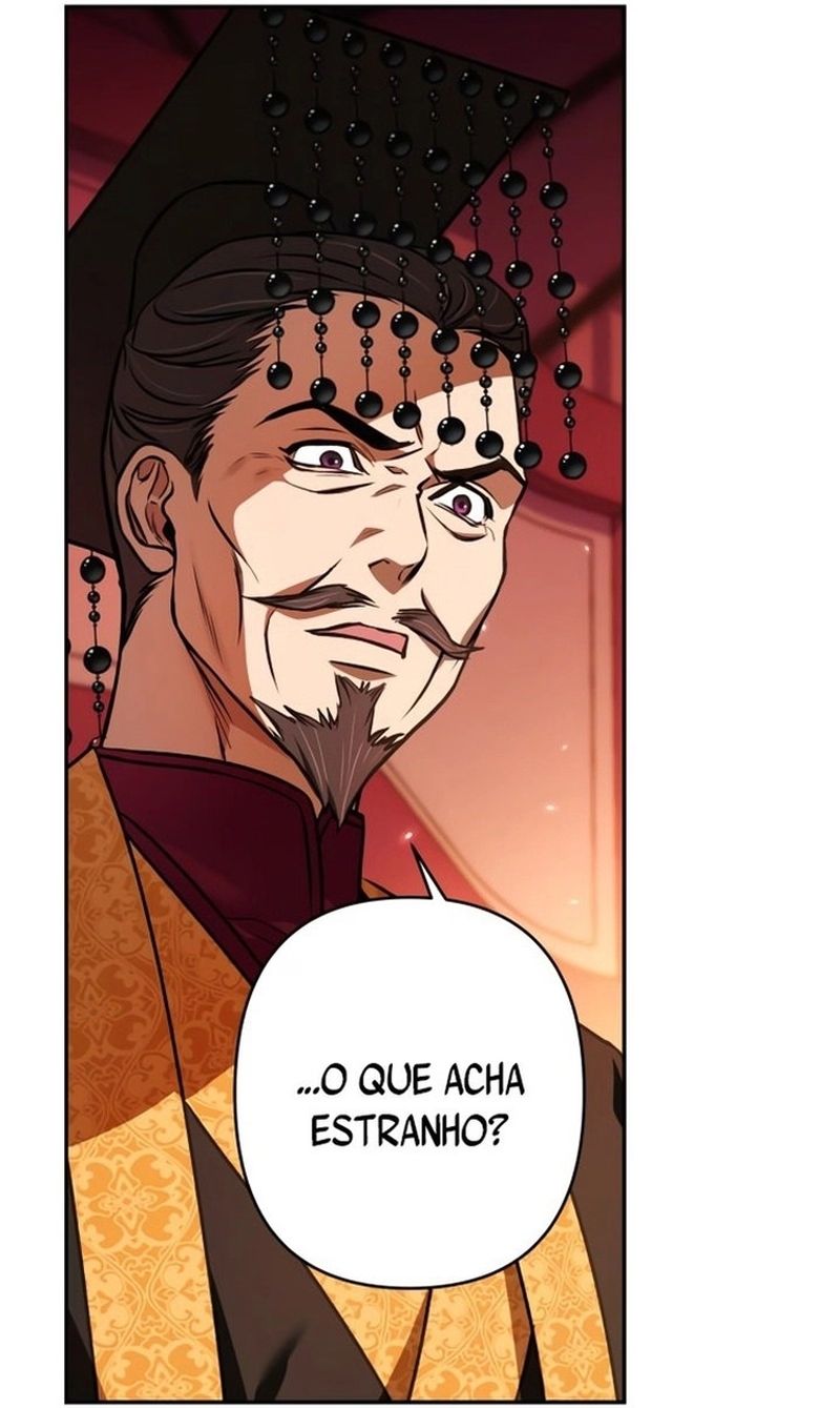 Cap 11 página 20