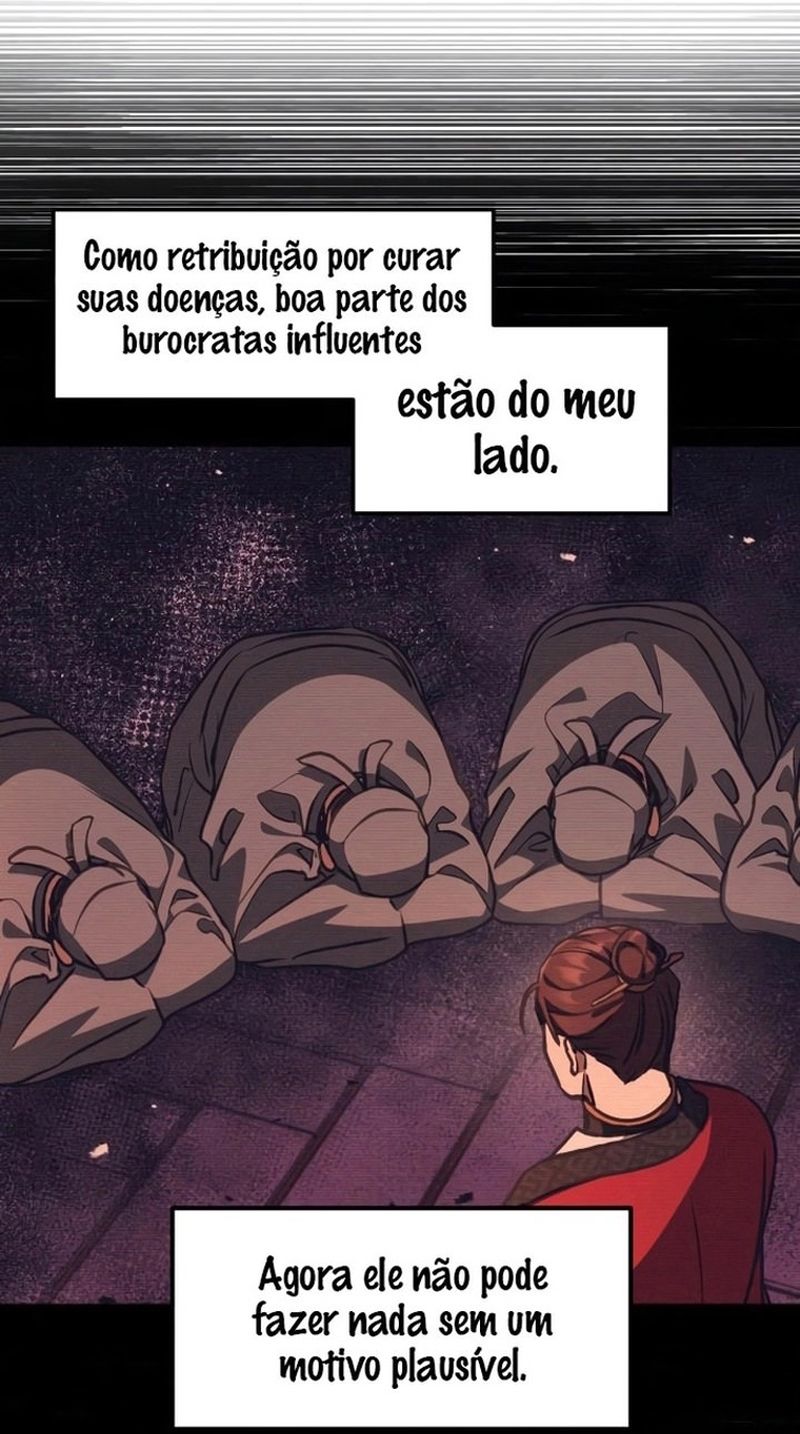 Cap 11 página 34