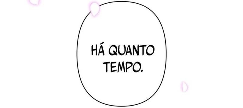 Cap 11 página 41