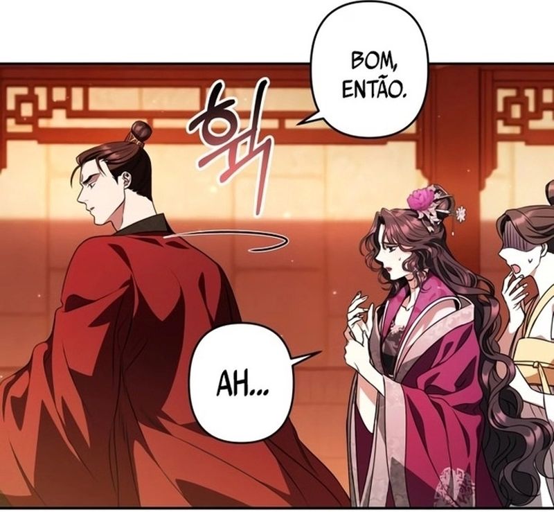 Cap 11 página 51