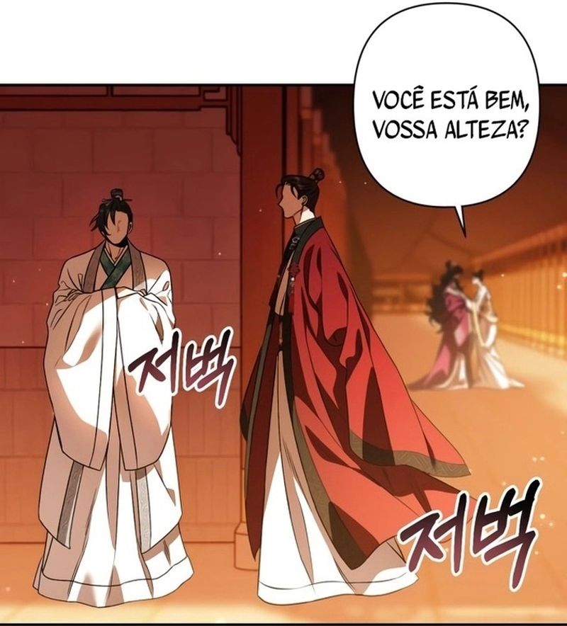 Cap 11 página 53