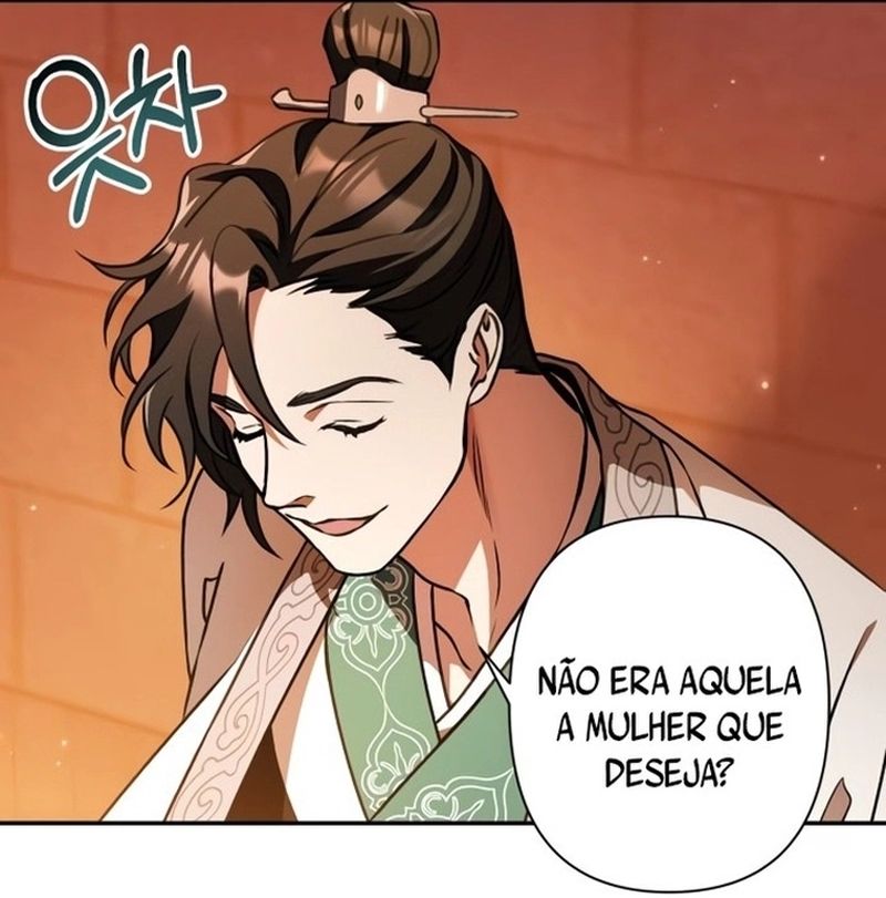 Cap 11 página 54