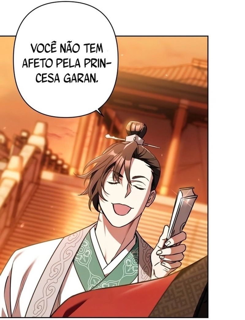 Cap 11 página 57