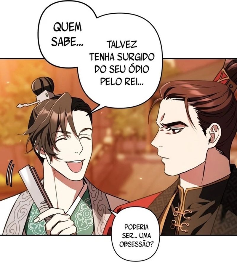 Cap 11 página 60