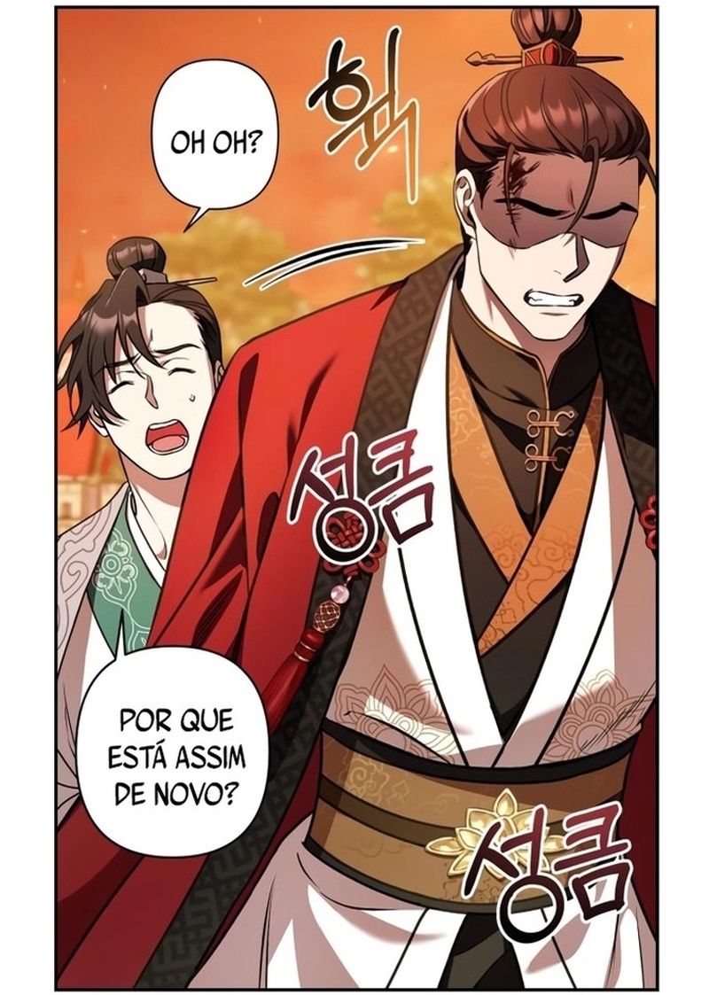 Cap 11 página 71