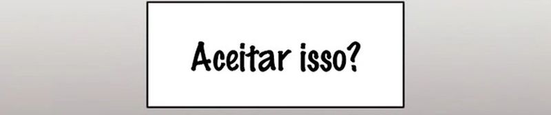 Cap 11 página 73