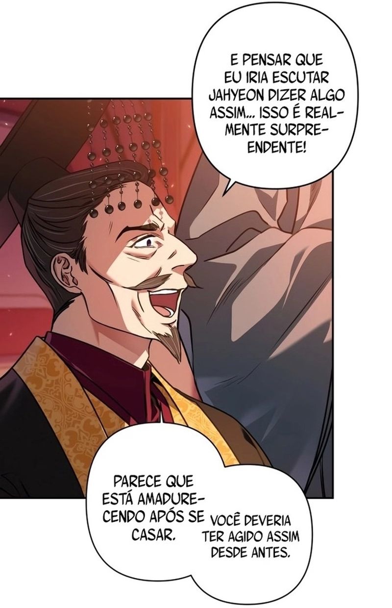 Cap 11 página 9