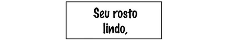 Cap 12 página 13