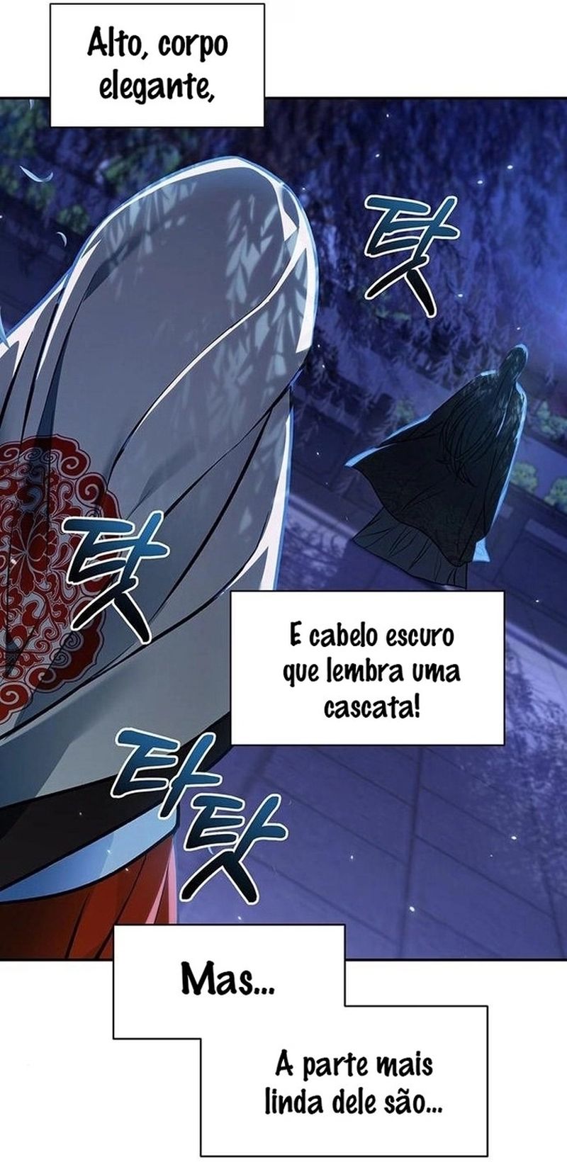 Cap 12 página 14
