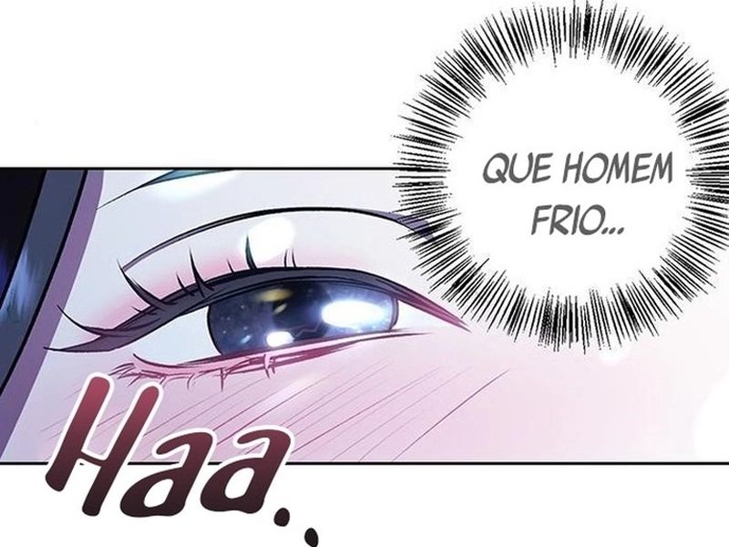 Cap 12 página 25