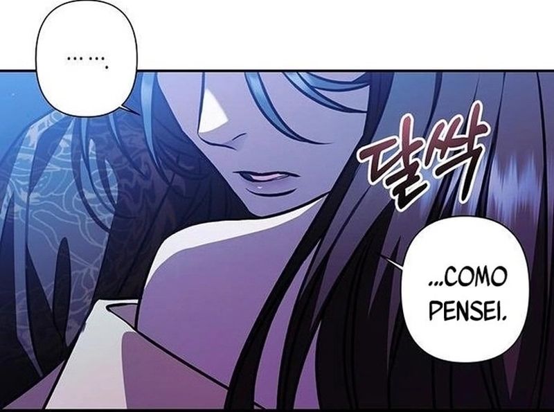Cap 12 página 31
