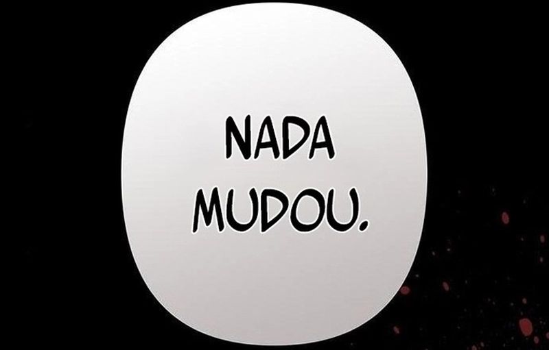 Cap 12 página 32