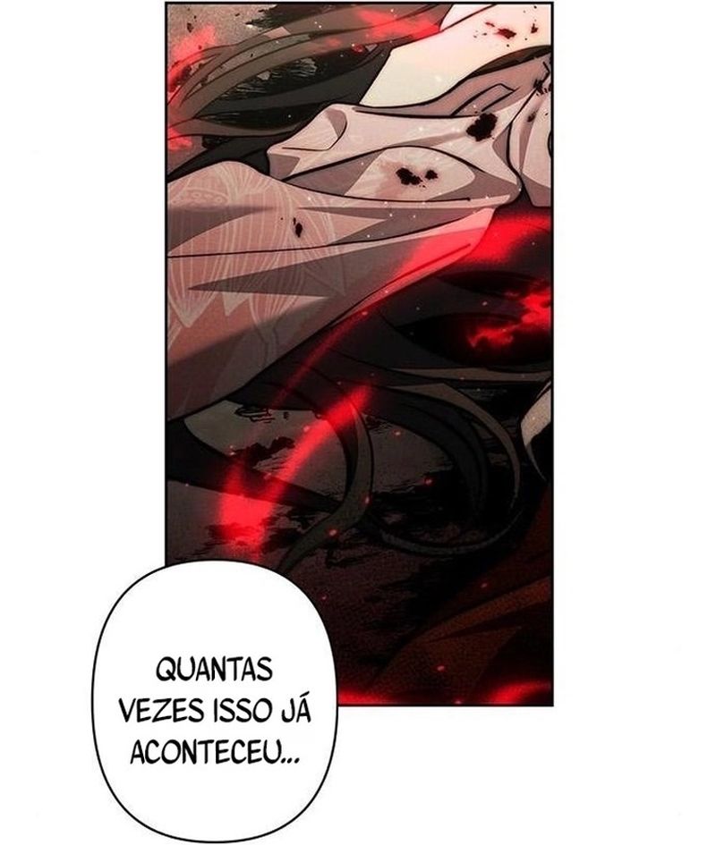 Cap 12 página 56