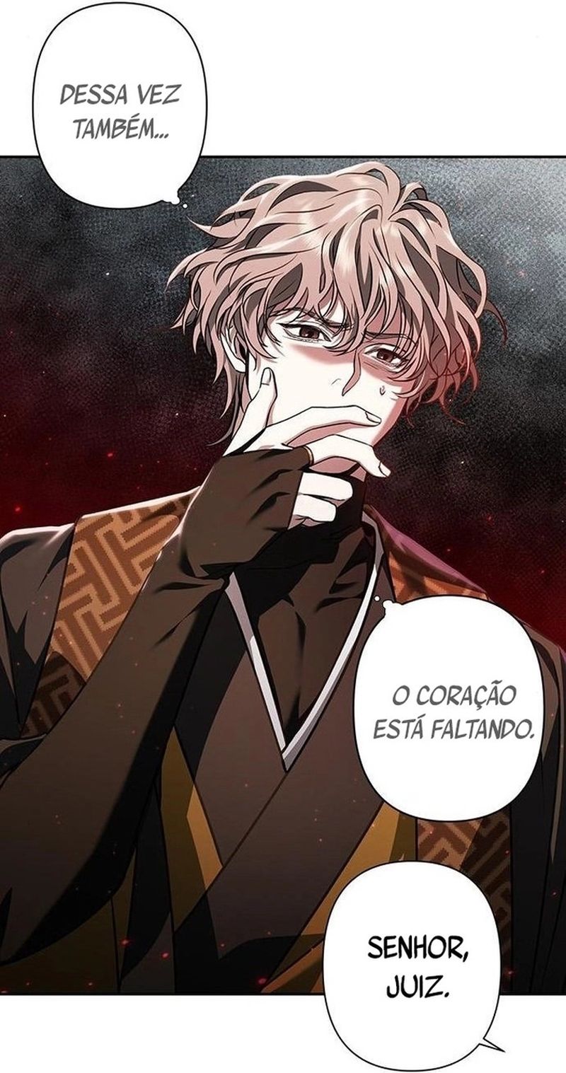 Cap 12 página 58