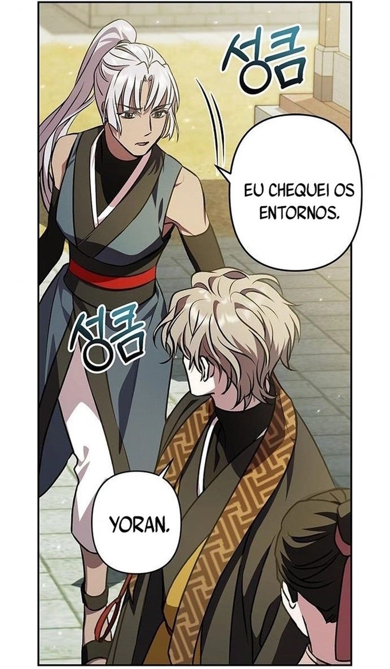 Cap 12 página 61