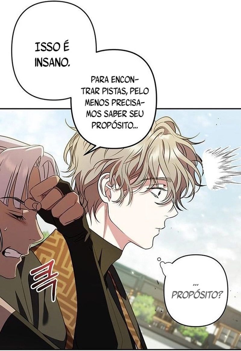 Cap 12 página 66