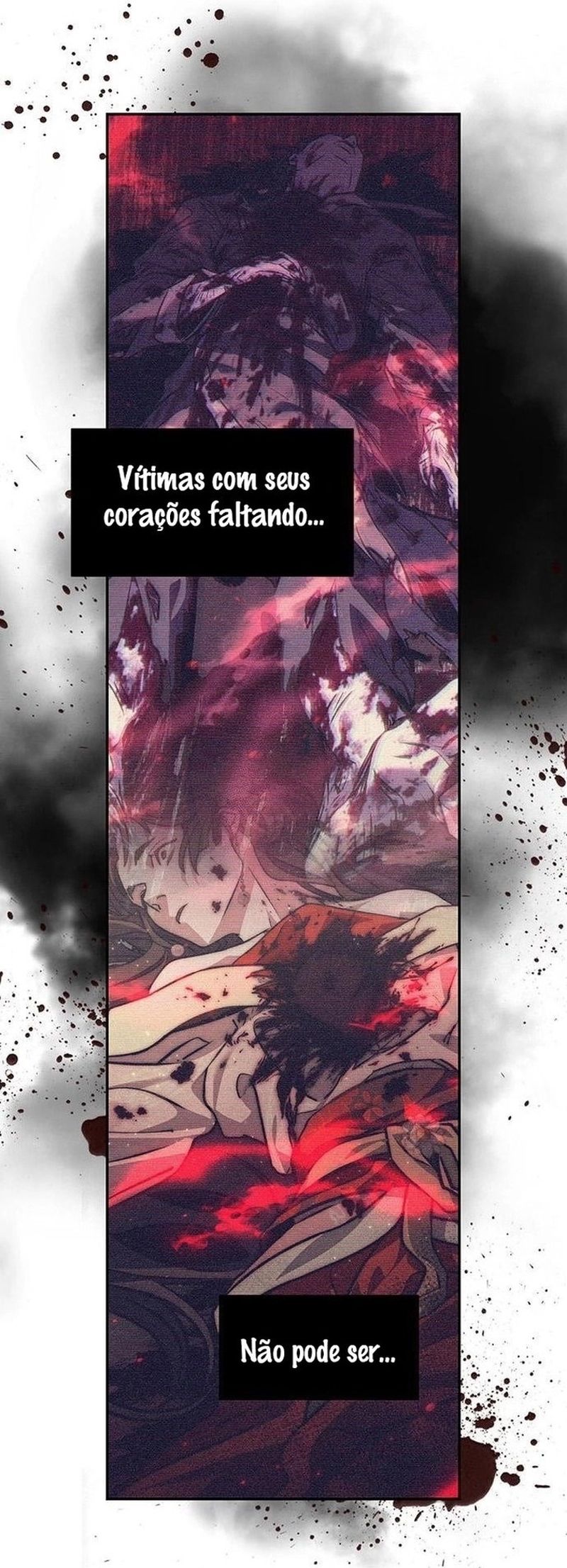 Cap 12 página 69