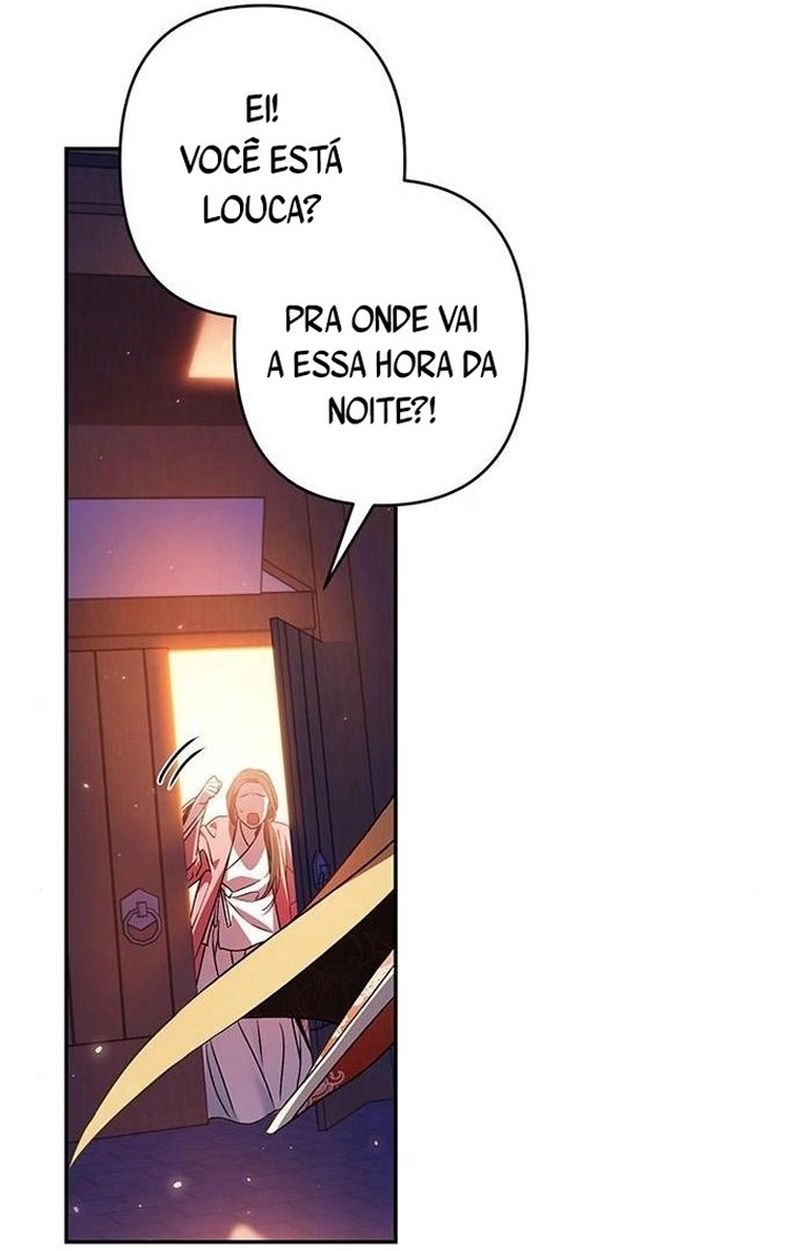 Cap 12 página 7