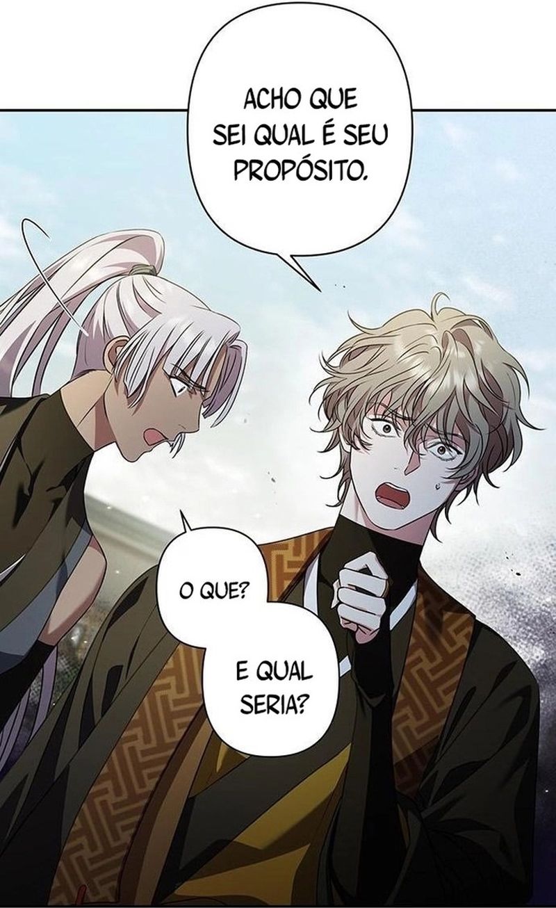 Cap 12 página 70