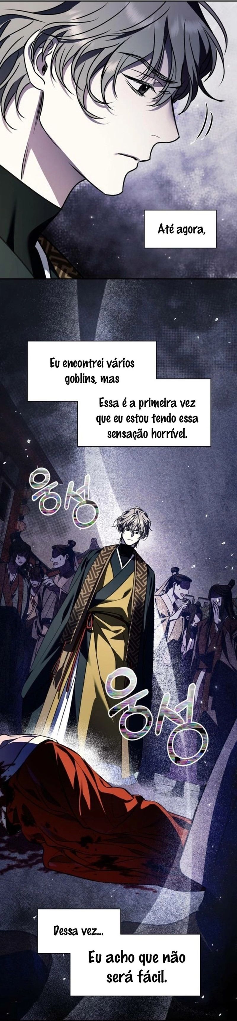 Cap 13 página 11