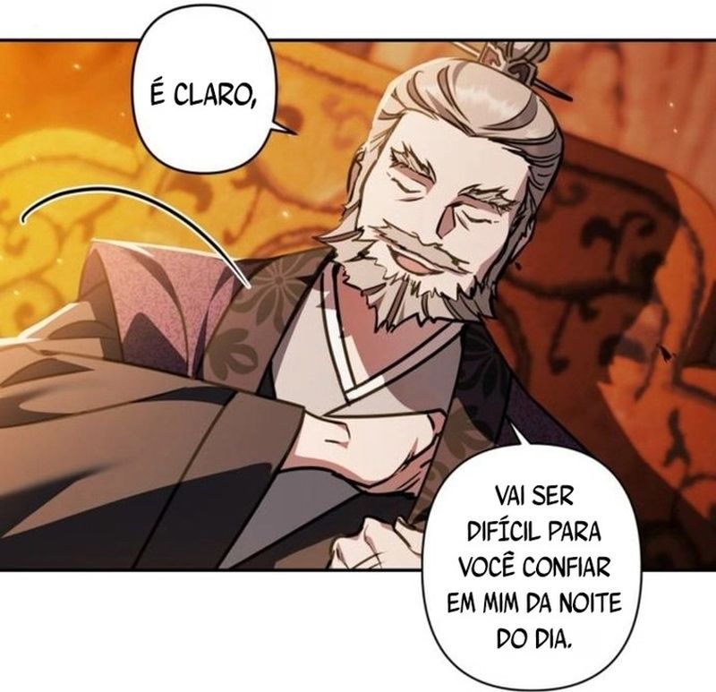 Cap 13 página 13
