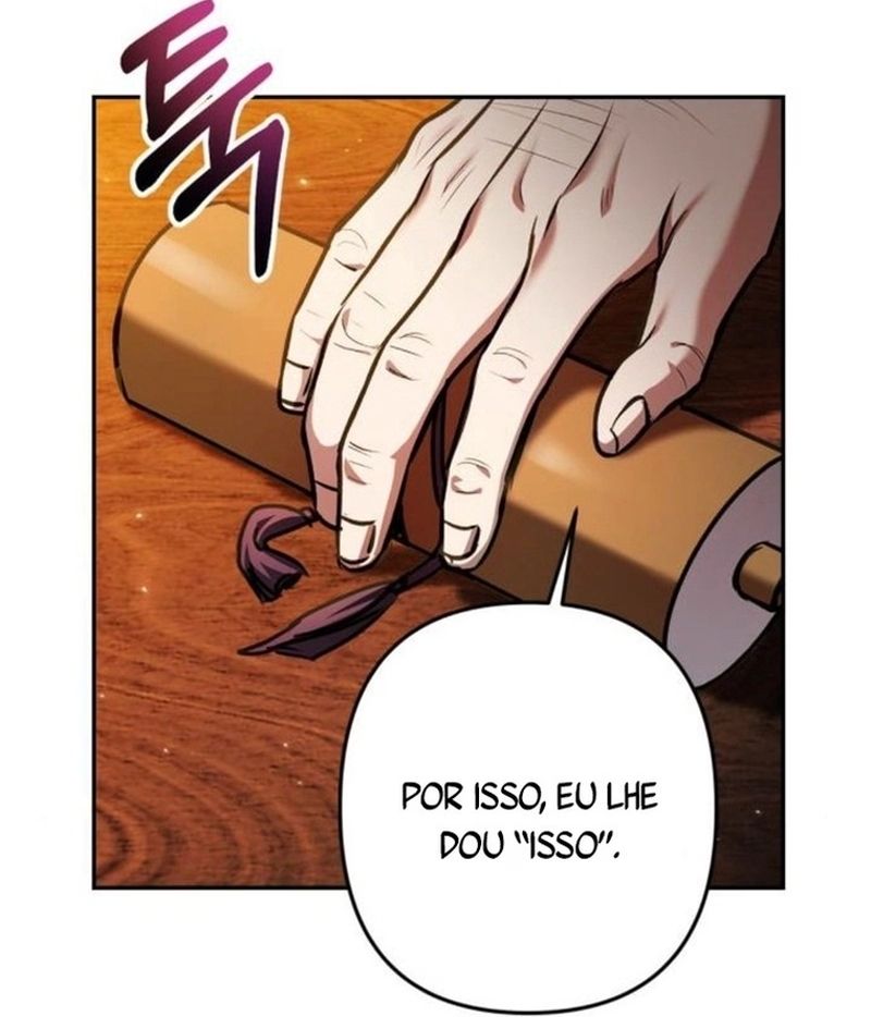 Cap 13 página 14
