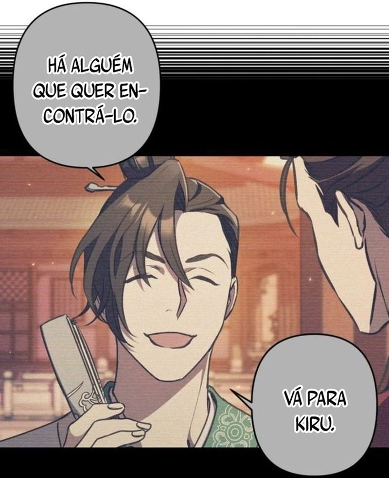 Cap 13 página 30
