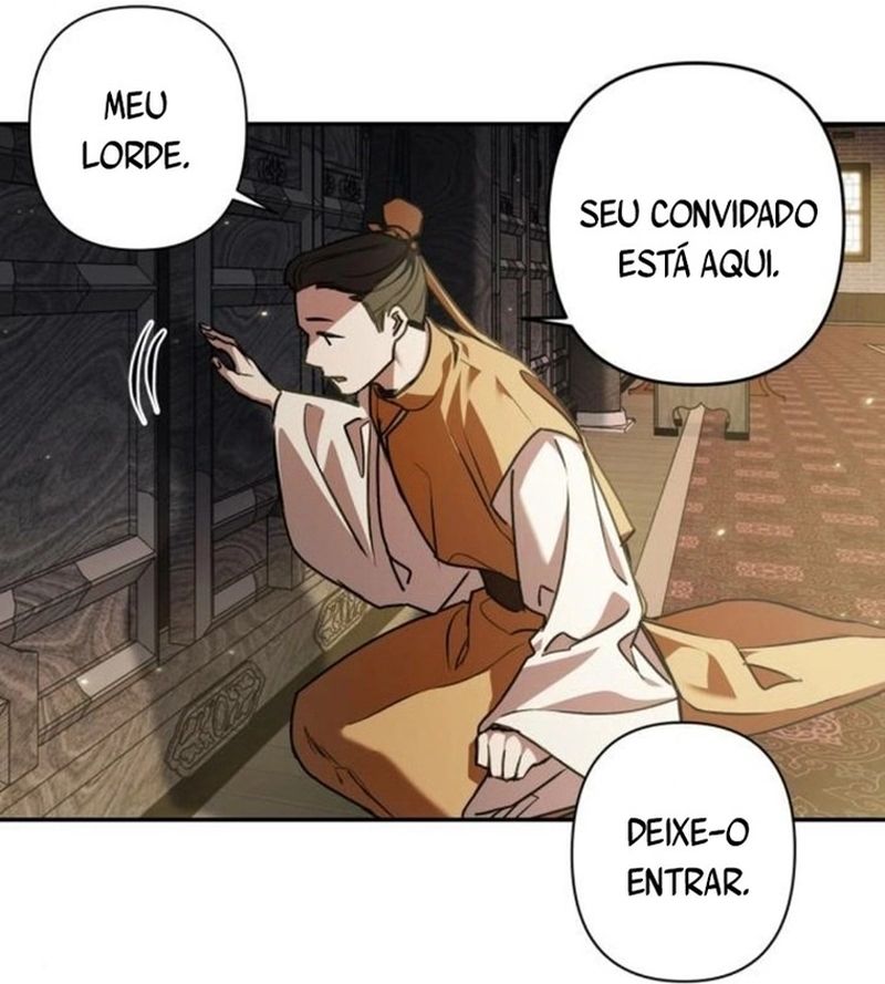 Cap 13 página 33