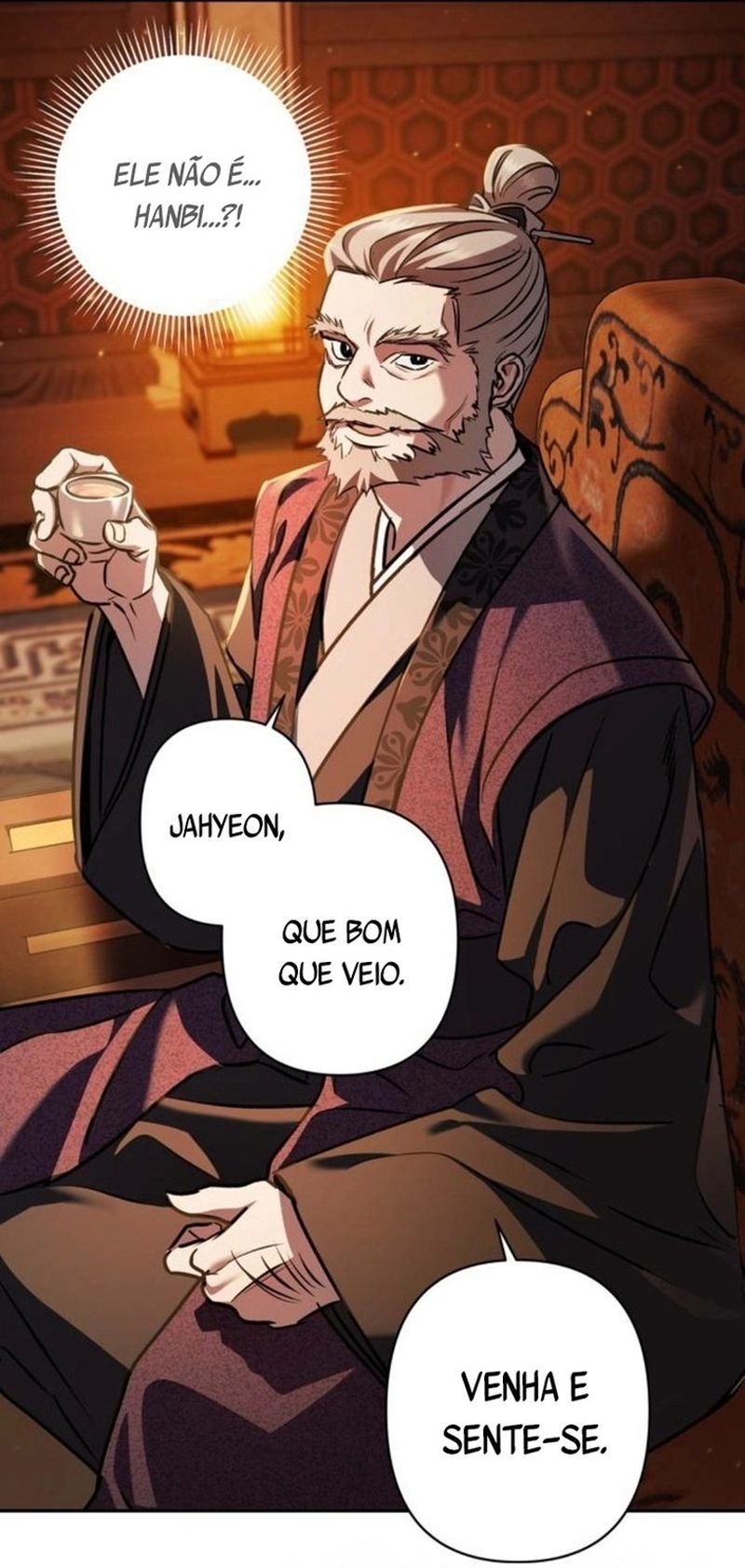 Cap 13 página 36