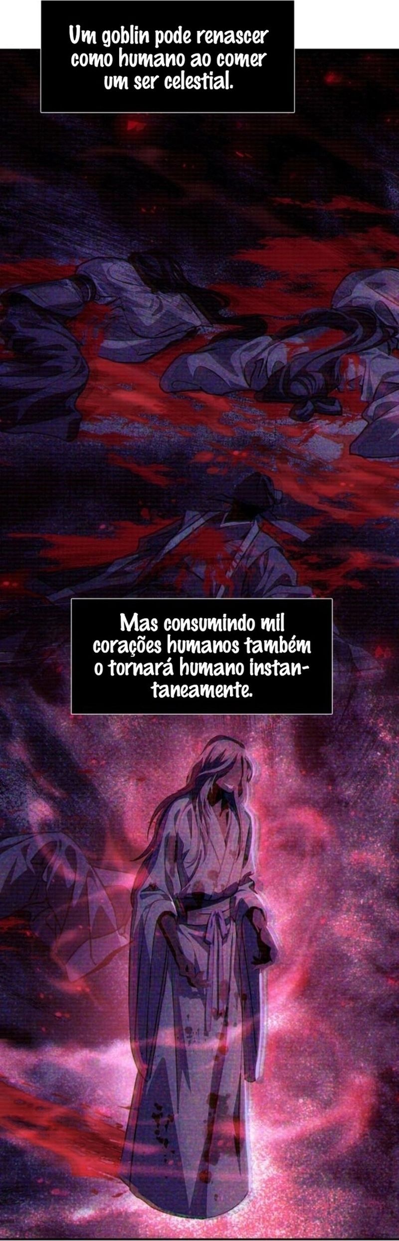 Cap 13 página 5