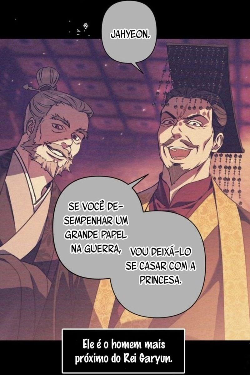 Cap 13 página 57