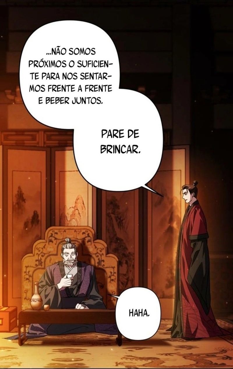 Cap 13 página 60
