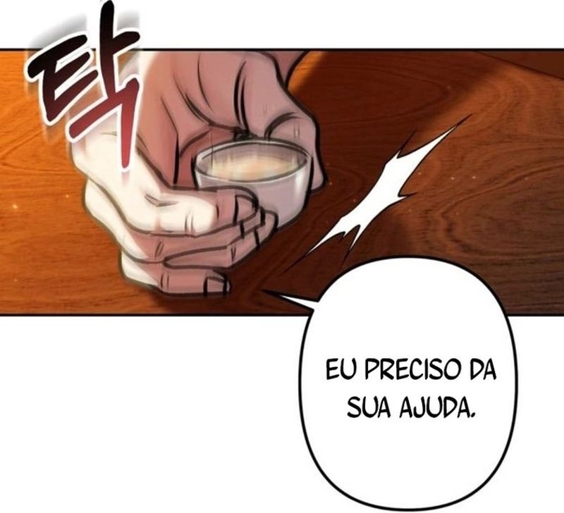 Cap 13 página 63