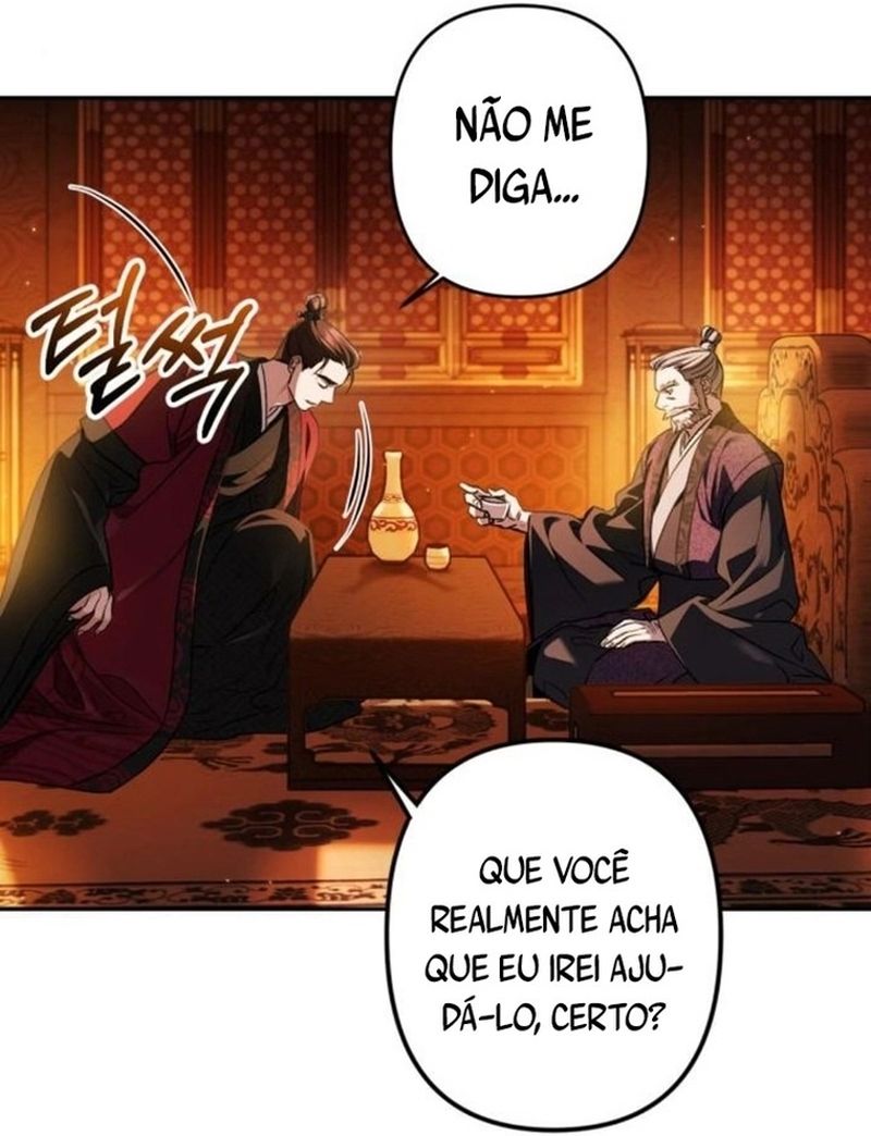 Cap 13 página 66