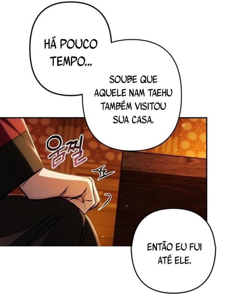 Cap 13 página 71