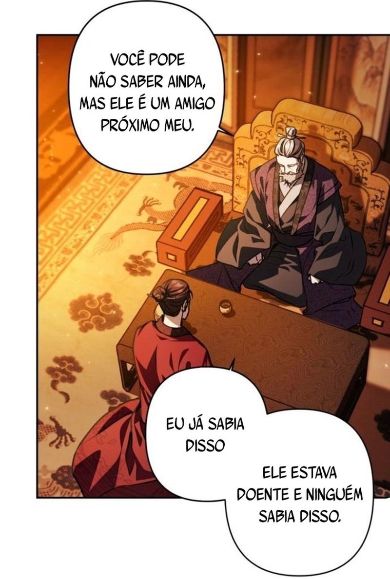 Cap 13 página 72