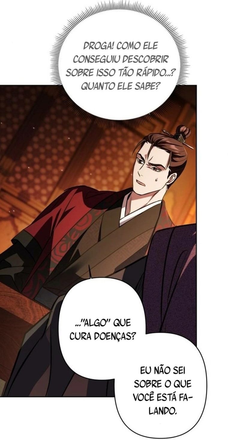Cap 13 página 76