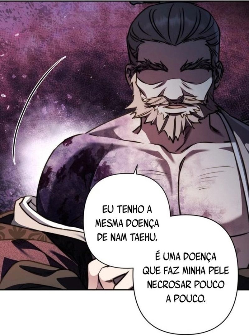 Cap 13 página 79