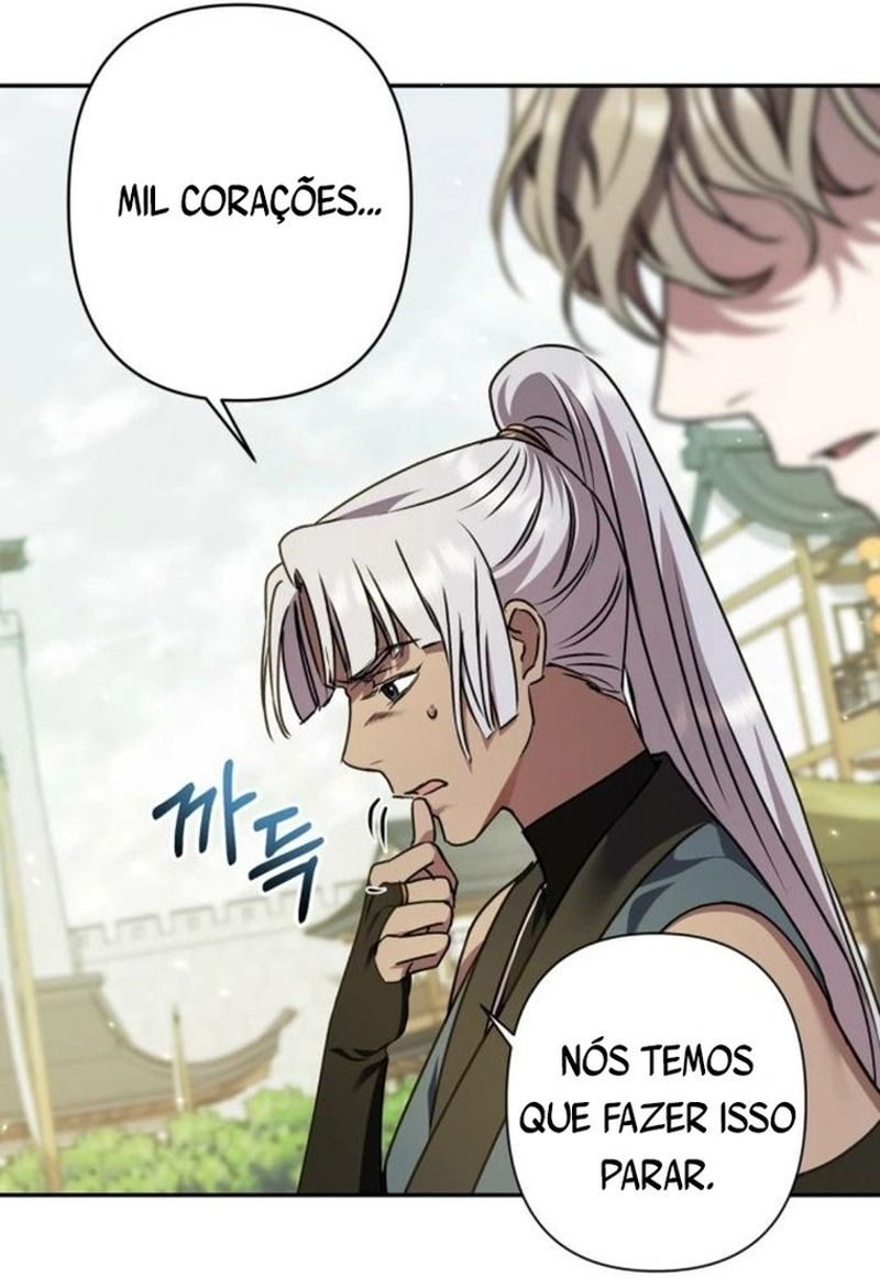 Cap 13 página 8