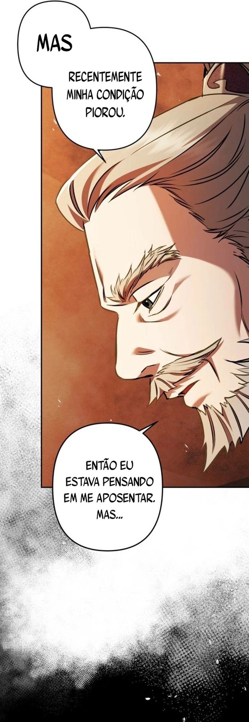 Cap 13 página 82