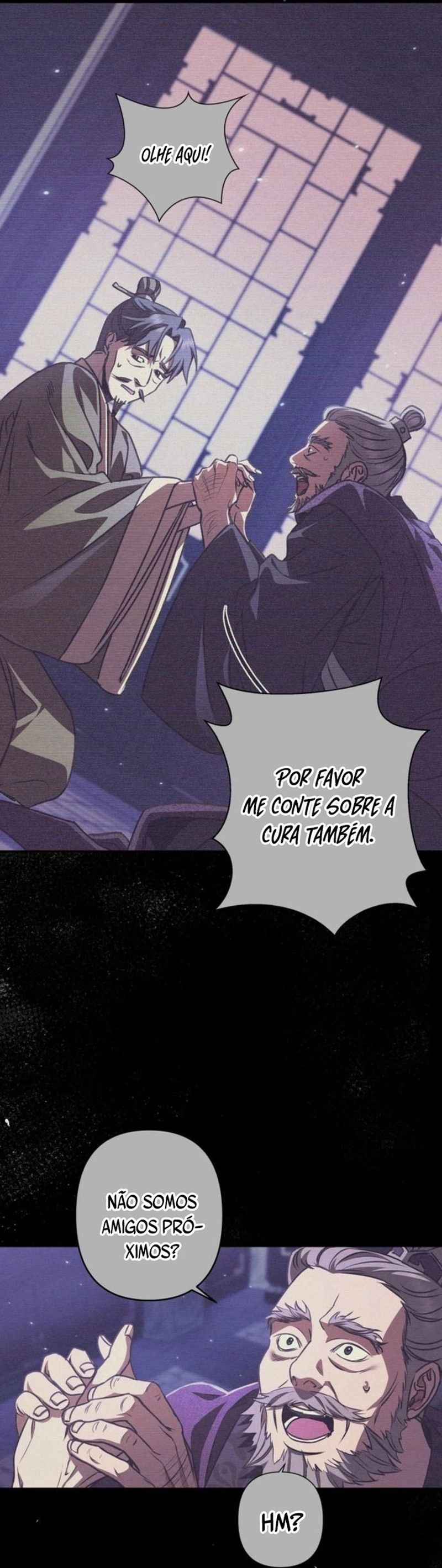 Cap 13 página 86