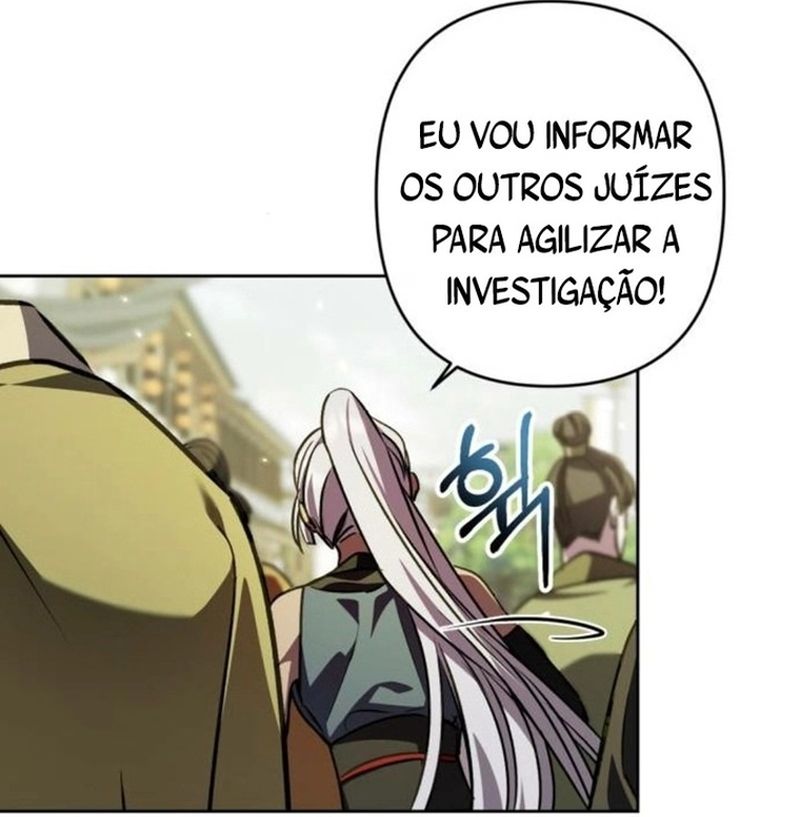 Cap 13 página 9