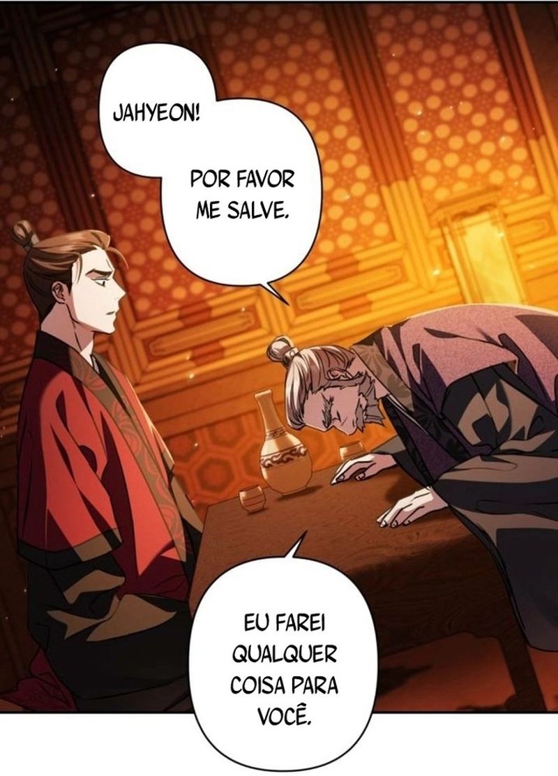 Cap 13 página 92