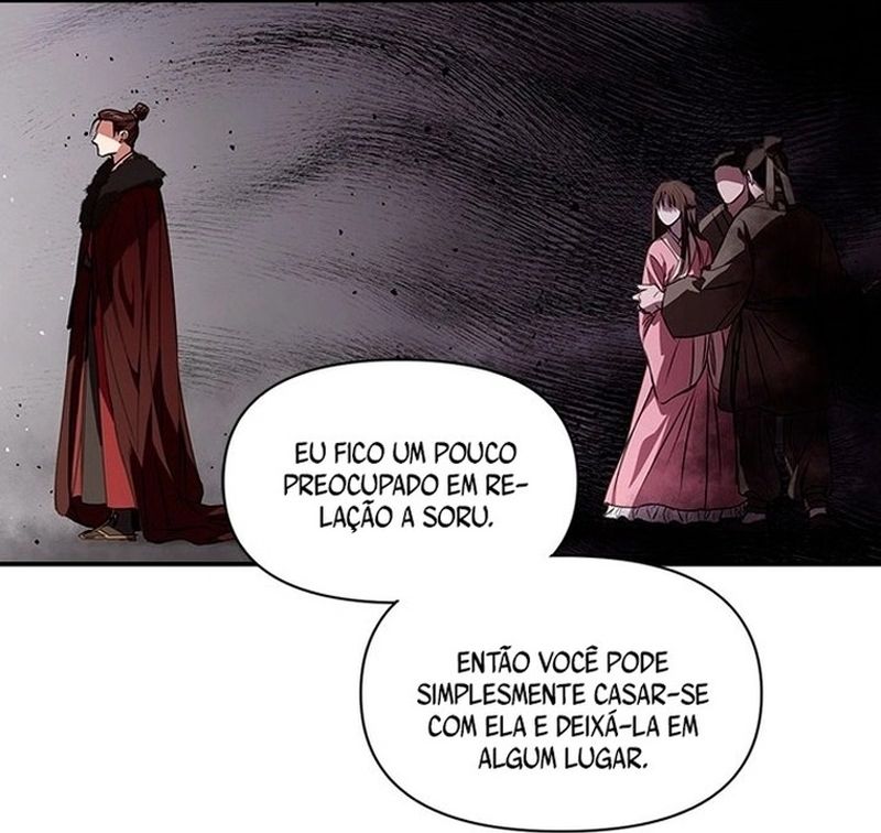 Cap 2 página 13